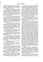 giornale/RML0031034/1936/v.2/00000317