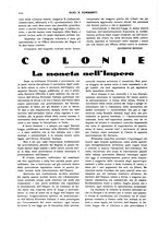 giornale/RML0031034/1936/v.2/00000318