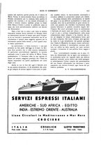 giornale/RML0031034/1936/v.2/00000319