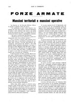 giornale/RML0031034/1936/v.2/00000320