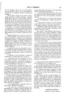giornale/RML0031034/1936/v.2/00000321