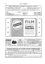 giornale/RML0031034/1936/v.2/00000324
