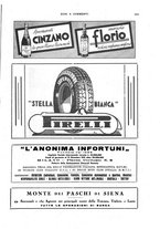 giornale/RML0031034/1936/v.2/00000325