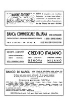 giornale/RML0031034/1936/v.2/00000327