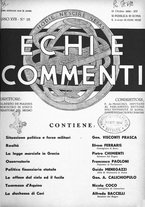 giornale/RML0031034/1936/v.2/00000329