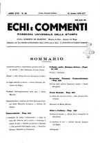 giornale/RML0031034/1936/v.2/00000331