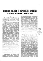 giornale/RML0031034/1936/v.2/00000333