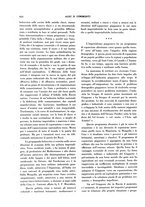 giornale/RML0031034/1936/v.2/00000334