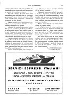 giornale/RML0031034/1936/v.2/00000337