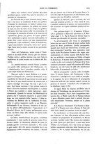 giornale/RML0031034/1936/v.2/00000339