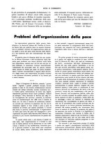 giornale/RML0031034/1936/v.2/00000340