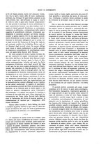 giornale/RML0031034/1936/v.2/00000341