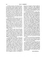 giornale/RML0031034/1936/v.2/00000342