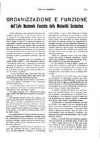 giornale/RML0031034/1936/v.2/00000343