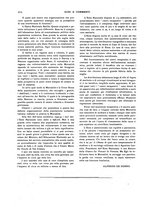 giornale/RML0031034/1936/v.2/00000344