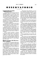 giornale/RML0031034/1936/v.2/00000345