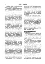 giornale/RML0031034/1936/v.2/00000346