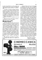 giornale/RML0031034/1936/v.2/00000347