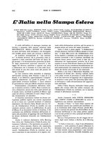 giornale/RML0031034/1936/v.2/00000348