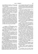 giornale/RML0031034/1936/v.2/00000349
