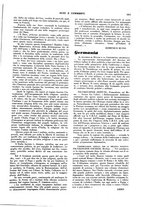 giornale/RML0031034/1936/v.2/00000351