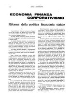 giornale/RML0031034/1936/v.2/00000352