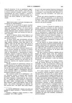 giornale/RML0031034/1936/v.2/00000353