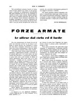 giornale/RML0031034/1936/v.2/00000354