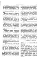 giornale/RML0031034/1936/v.2/00000355