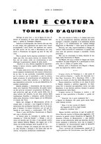 giornale/RML0031034/1936/v.2/00000356