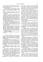 giornale/RML0031034/1936/v.2/00000357