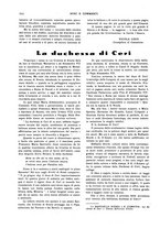 giornale/RML0031034/1936/v.2/00000358