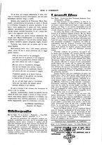 giornale/RML0031034/1936/v.2/00000359