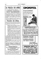 giornale/RML0031034/1936/v.2/00000362