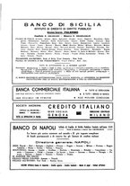 giornale/RML0031034/1936/v.2/00000363