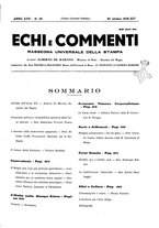 giornale/RML0031034/1936/v.2/00000367