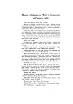 giornale/RML0031034/1936/v.2/00000368