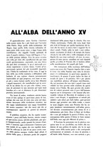 giornale/RML0031034/1936/v.2/00000369