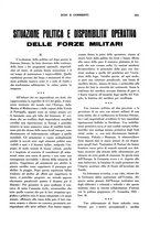 giornale/RML0031034/1936/v.2/00000371