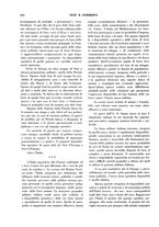 giornale/RML0031034/1936/v.2/00000372