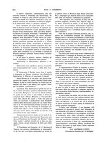 giornale/RML0031034/1936/v.2/00000374