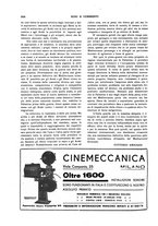 giornale/RML0031034/1936/v.2/00000376