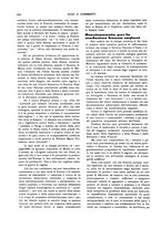 giornale/RML0031034/1936/v.2/00000378