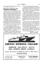 giornale/RML0031034/1936/v.2/00000379