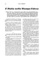 giornale/RML0031034/1936/v.2/00000380