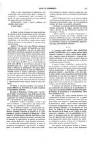 giornale/RML0031034/1936/v.2/00000381
