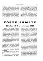 giornale/RML0031034/1936/v.2/00000387