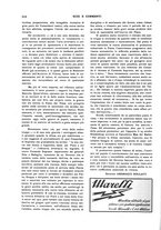 giornale/RML0031034/1936/v.2/00000388