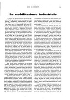 giornale/RML0031034/1936/v.2/00000389