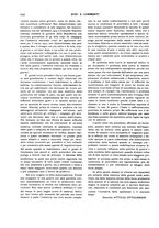 giornale/RML0031034/1936/v.2/00000390